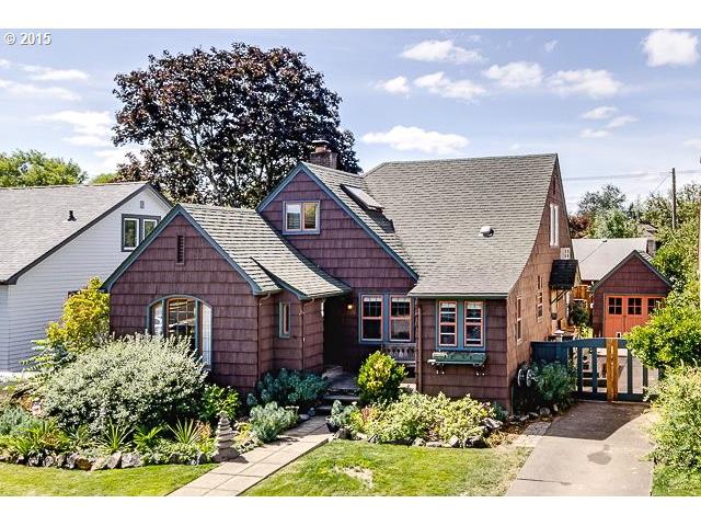 1466 Washington St, Eugene, OR 97401 photo 1