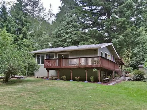 24040 SE Mccabe Rd, Sandy, OR 97055 photo 1