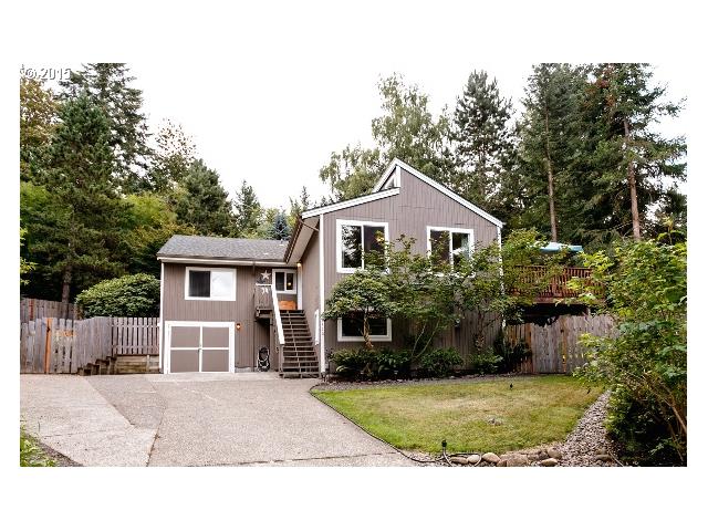 1410 SW 23rd Ct, Gresham, OR 97080 photo 1