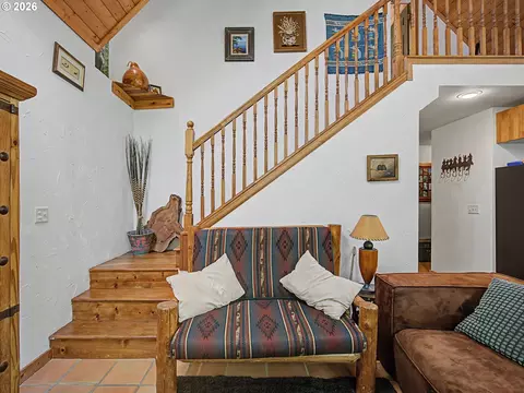 21561 E Hideaway Ln, Rhododendron, OR 97049 | MLS# 153611842 | 41