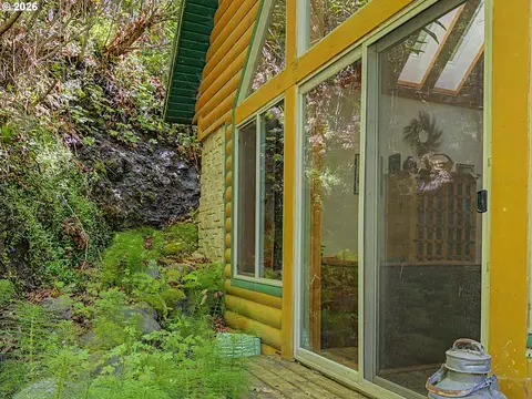 Other - 21561 E Hideaway Ln, Rhododendron, OR 97049 photo 7 of 8