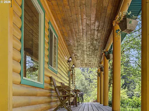 21561 E Hideaway Ln, Rhododendron, OR 97049 | MLS# 153611842 | 41
