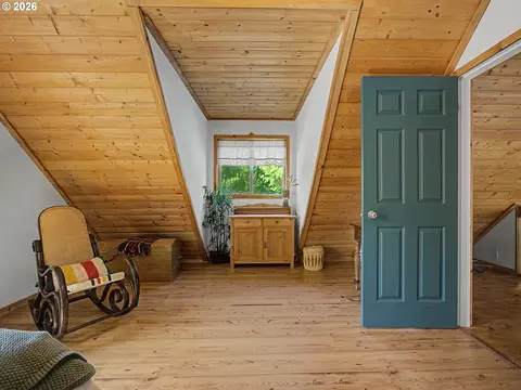 21561 E Hideaway Ln, Rhododendron, OR 97049 | MLS# 153611842 | 41