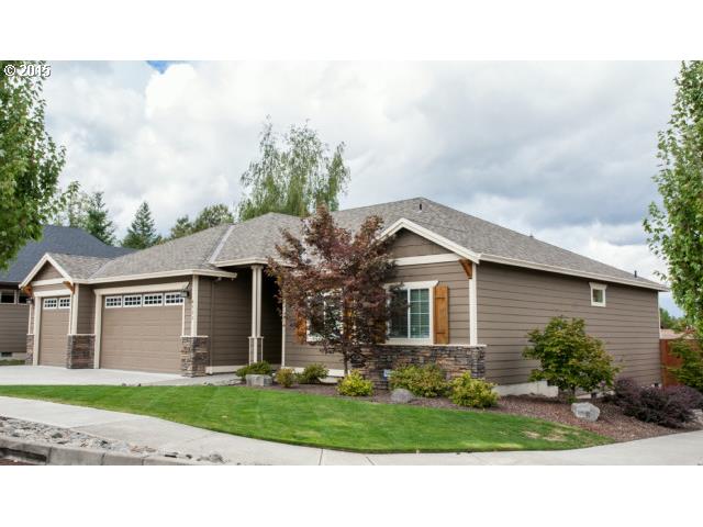 4795 SE 28th Ter, Gresham, OR 97080 photo 1