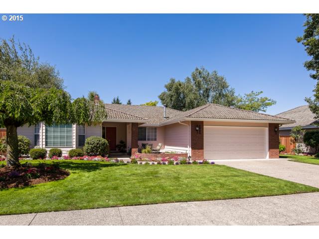 2990 Wolf Meadows Ln, Eugene, OR 97408 photo 1