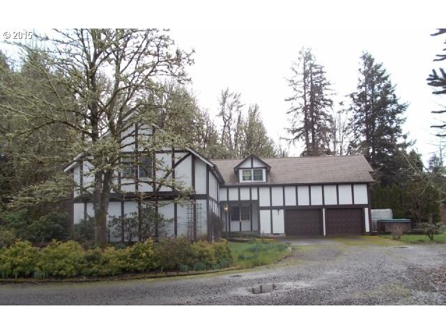 90398 Marcola Rd, Springfield, OR 97478 photo 1