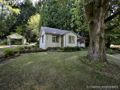 7440 SE Telford Rd, Gresham, OR 97080 photo 1
