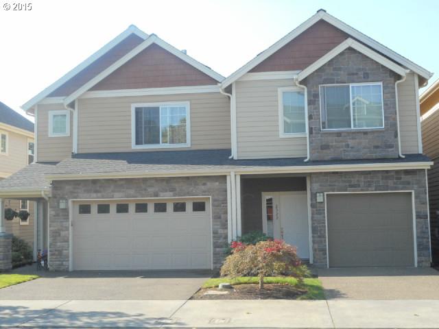 2522 NW 1st Dr, Gresham, OR 97030 photo 1
