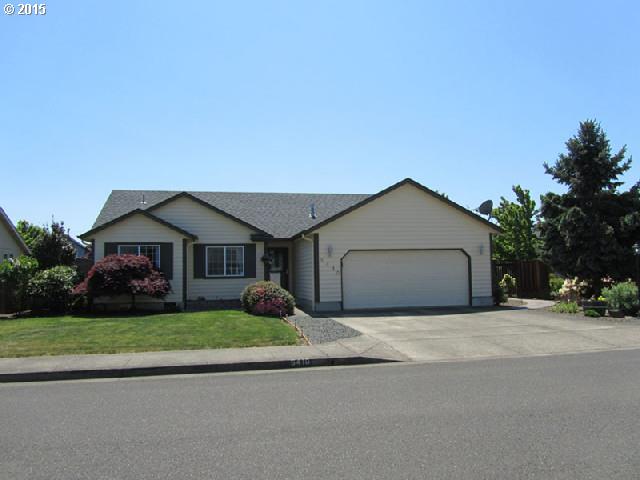 5410 Austin Way, Eugene, OR 97402 photo 1