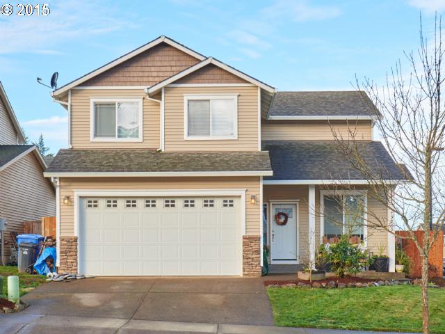 19289 Oak Ave, Sandy, OR 97055 photo 1