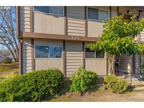 401 Madrona Ave #1, Salem, OR 97302