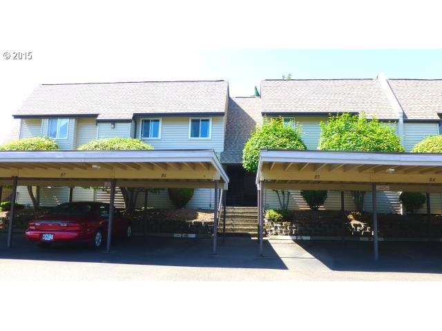 200 SW Florence Ave #F4, Gresham, OR 97080 photo 1