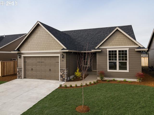 3756 Woodview Ave, Eugene, OR 97404 photo 1