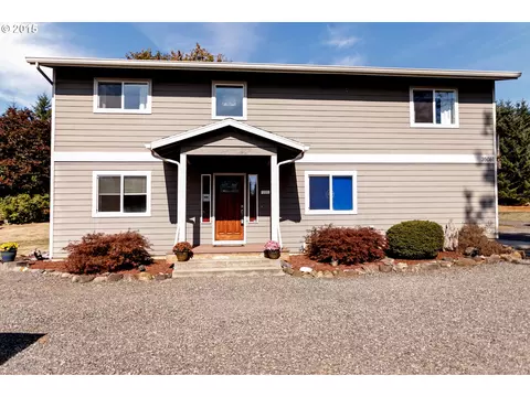 35061 SE Compton Rd, Boring, OR 97009 photo 1