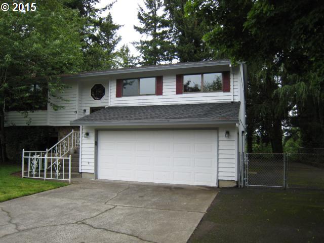 1865 SW 13th Ct, Gresham, OR 97080 photo 1