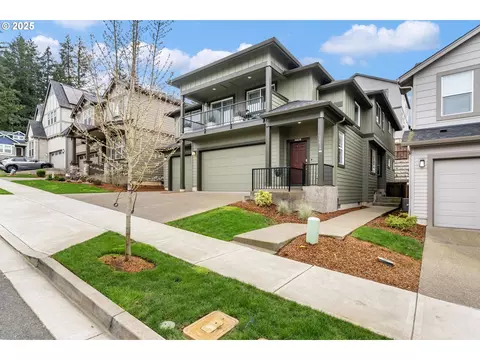 16620 SW Townsville St, Portland, OR 97224