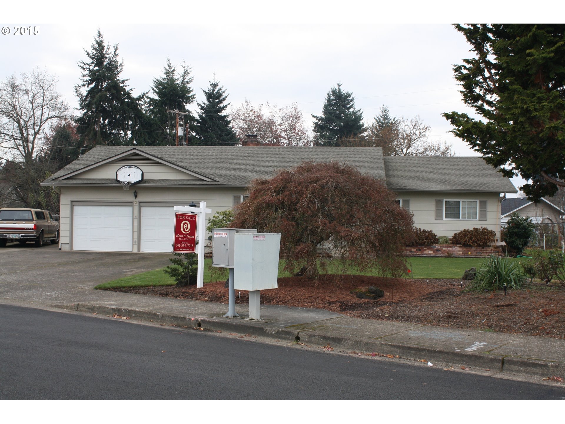 4294 Avalon St, Eugene, OR 97402 photo 1