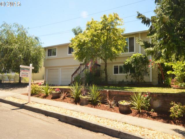 1981 SE Paloma Dr, Gresham, OR 97080 photo 1