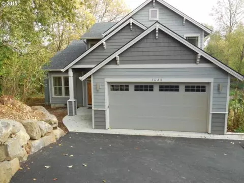 1640 SElliott Ave, Gresham, OR 97080 photo 1