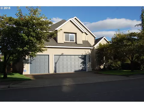 4484 SE Antelope Hills Pl, Gresham, OR 97080 photo 1