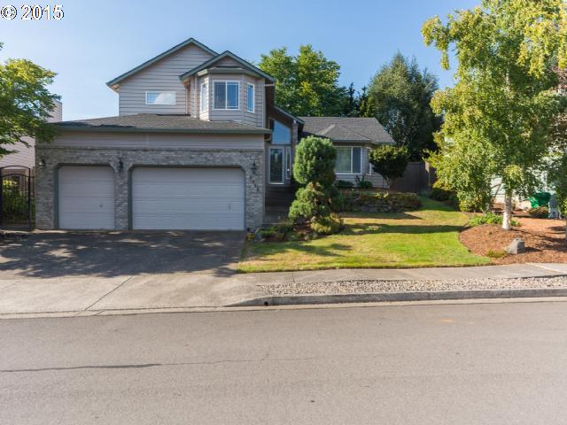 4245 SE 1st Ter, Gresham, OR 97080 photo 1