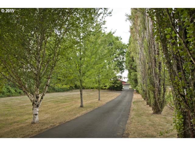 29143 SE Lusted Rd, Gresham, OR 97080 photo 1