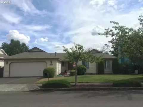 3372 SW 32nd Ct, Gresham, OR 97080 photo 1