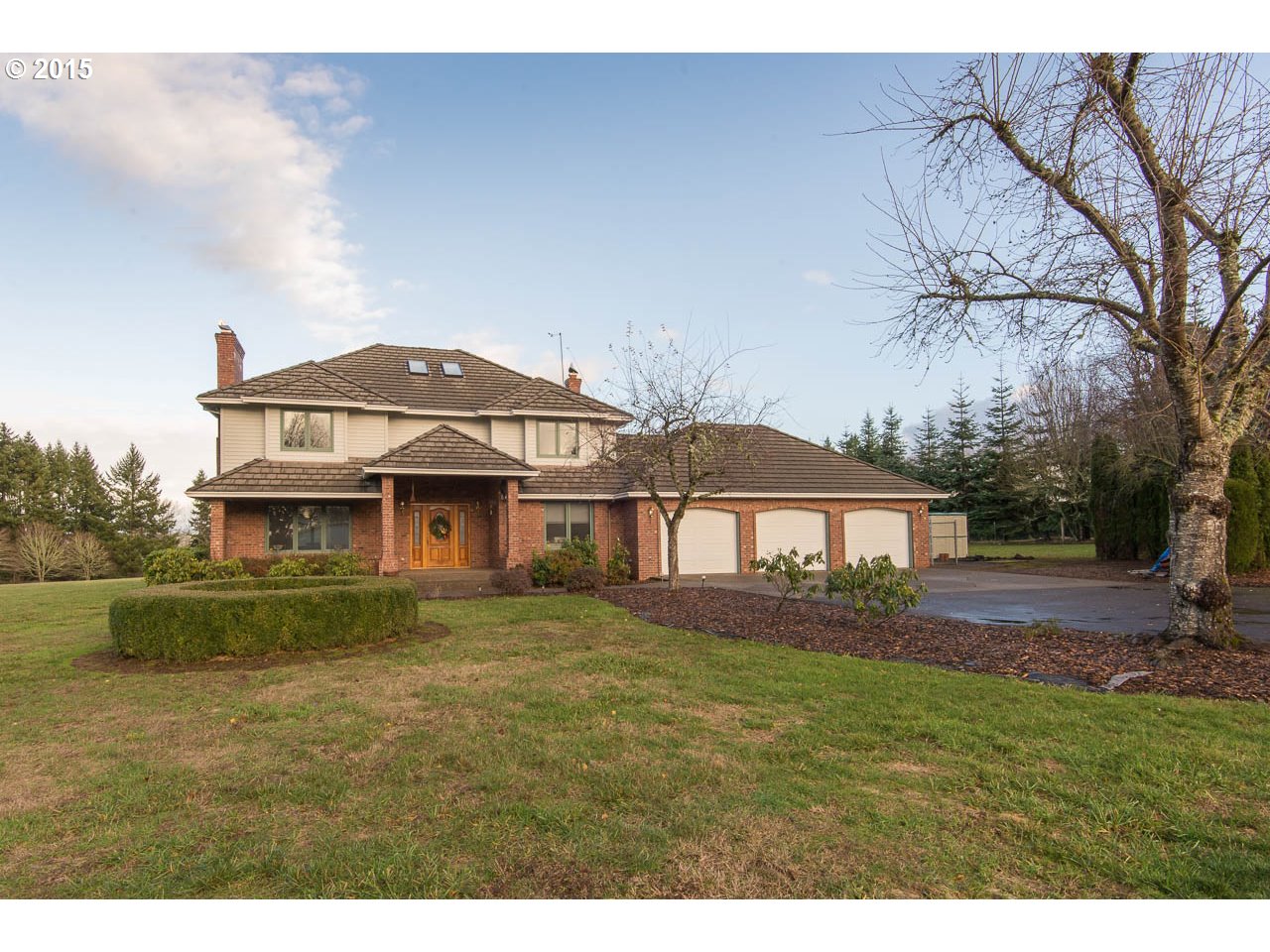 21220 S Springwater Rd, Estacada, OR 97023 photo 1