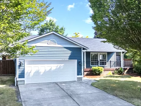1230 E Reid Ct, La Center, WA 98629