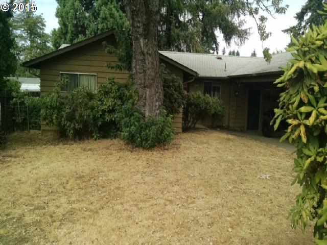 3359 W 18th Ave, Eugene, OR 97402 photo 1