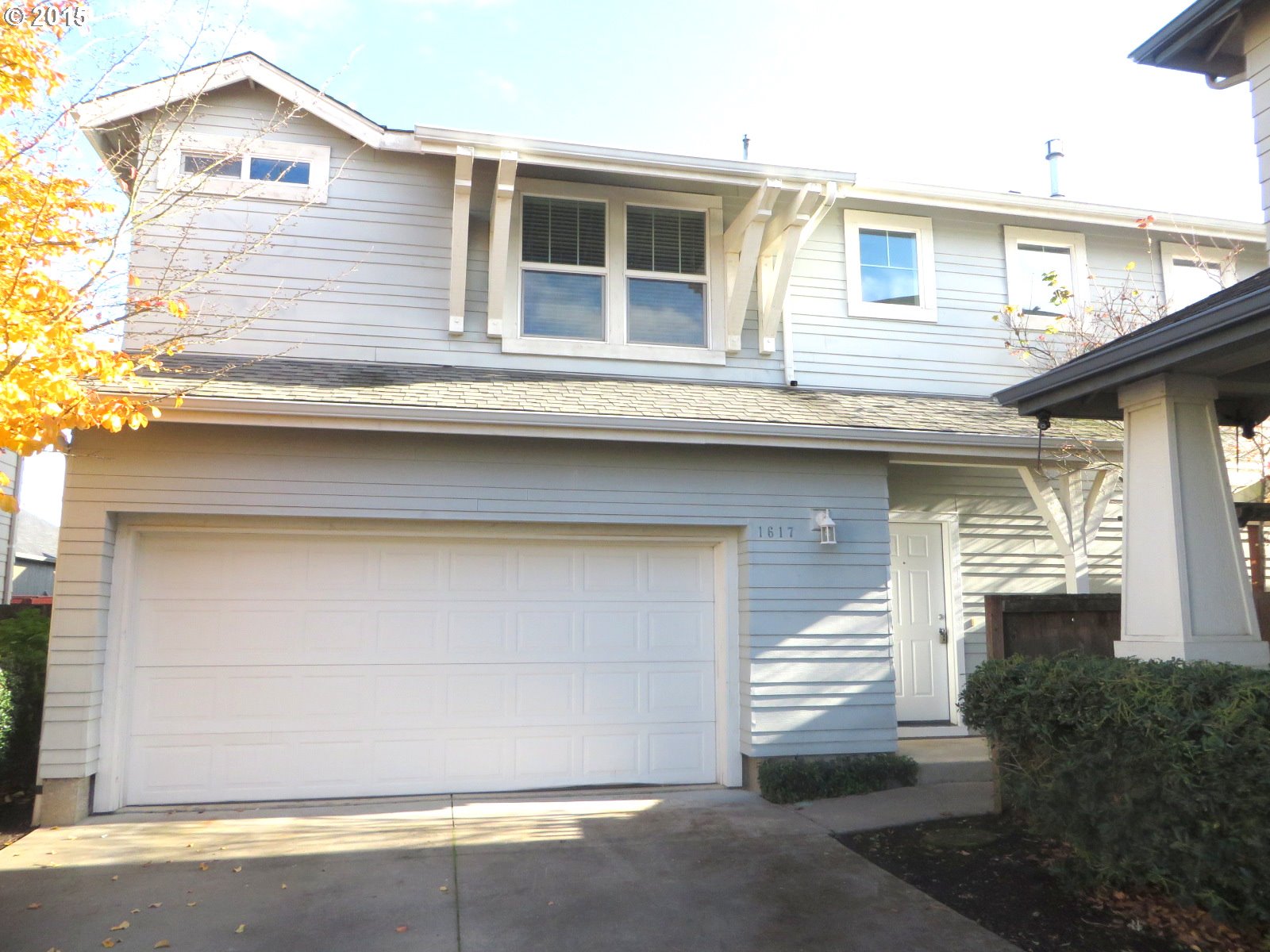1617 Hamlet Ln, Eugene, OR 97402 photo 1