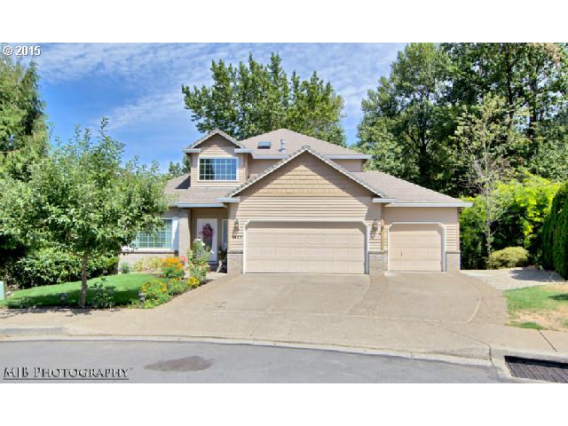 1417 SW 17th Ct, Gresham, OR 97080 photo 1