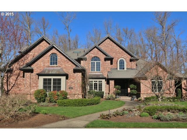 3165 Riverplace Dr, Eugene, OR 97401 photo 1