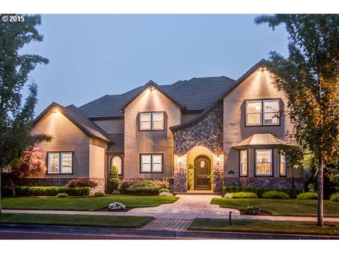 3940 Sterling Woods Dr, Eugene, OR 97408 photo 1