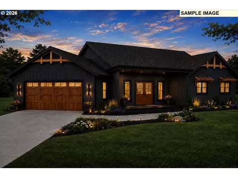 7204 Vista Ridge Dr #2, Brookings, OR 97415