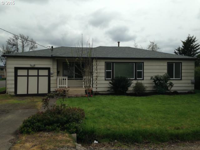 5177 B St, Springfield, OR 97478 photo 1