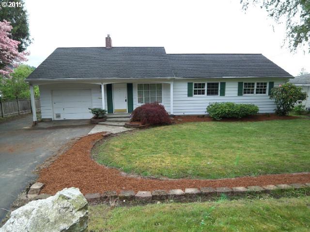 1680 NW 1st St, Gresham, OR 97030 photo 1