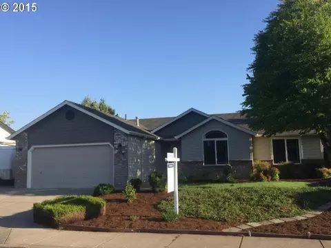 1270 Montecello Dr, Eugene, OR 97404 photo 1