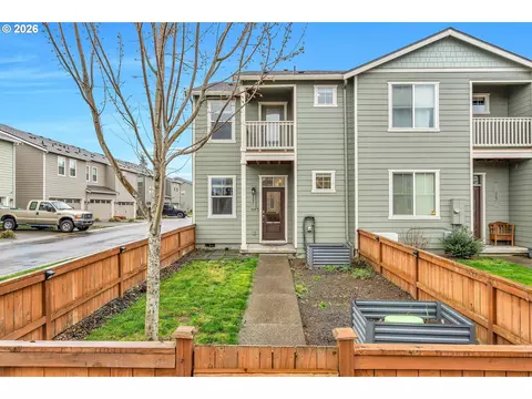 7147 NE 154th Ave, Vancouver, WA 98682