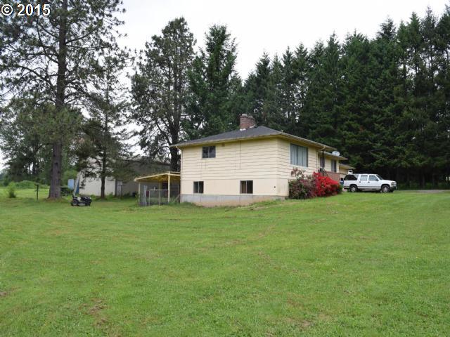 7321 SE 182nd Ave, Gresham, OR 97080 photo 1