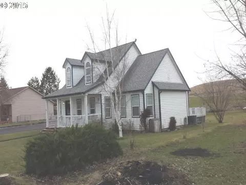 1212 SW Theta Ct, Pendleton, OR 97801 photo 1