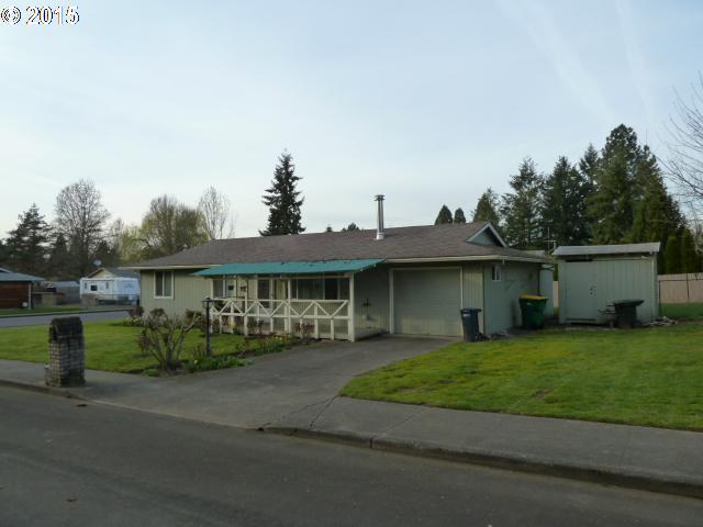 17535 SW Wright St, Beaverton, OR 97007 photo 1