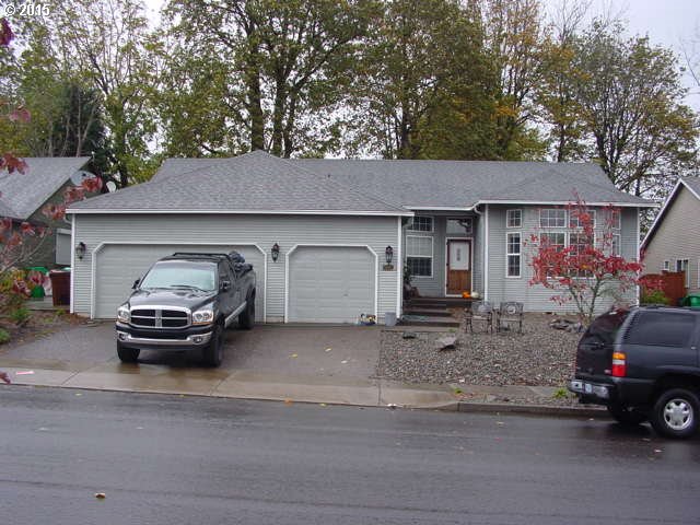 4785 SE 1st Terrace Ter, Gresham, OR 97080 photo 1