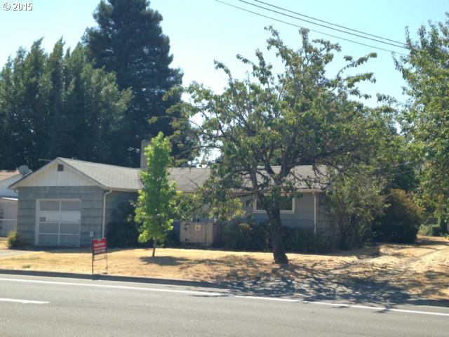 5140 Royal Ave, Eugene, OR 97402 photo 1