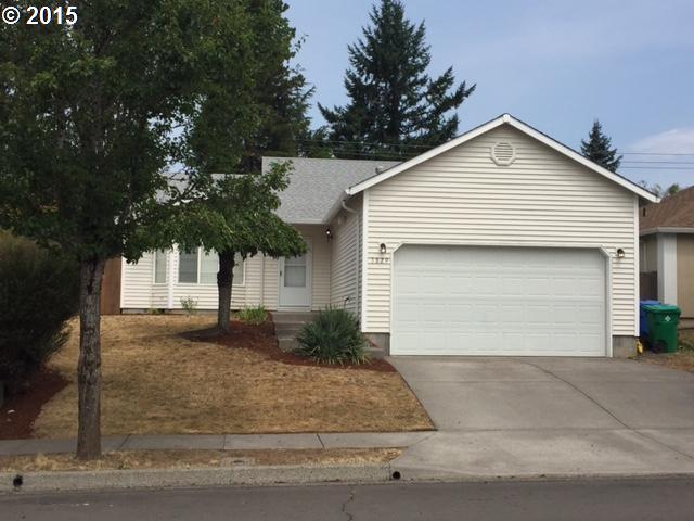3829 SE 10th St, Gresham, OR 97080 photo 1