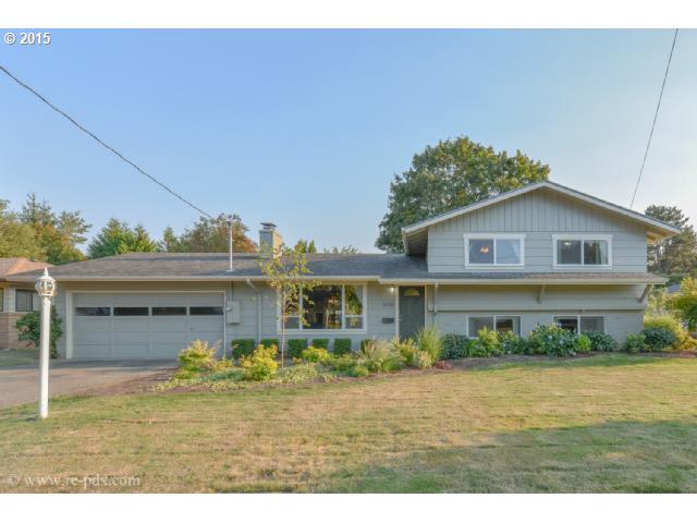 1430 NW 4th St, Gresham, OR 97030 photo 1