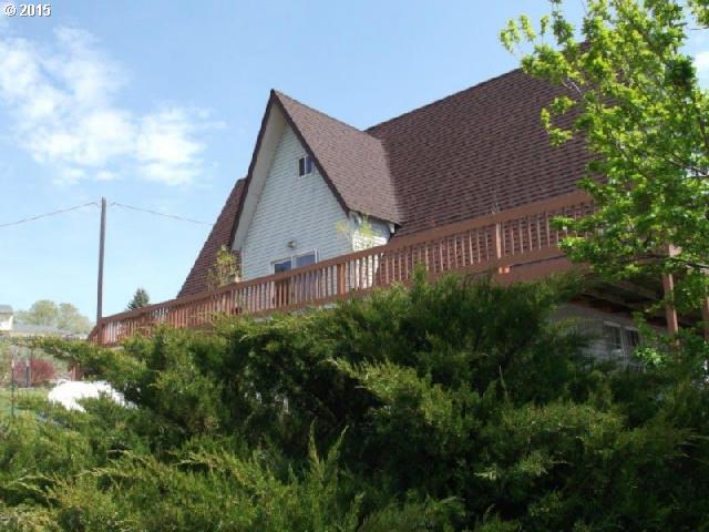 705 E Main St, Enterprise, OR 97828 photo 1