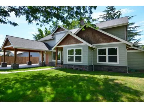 812 Waverly St, Eugene, OR 97401 photo 1