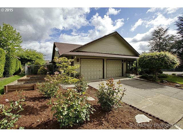 3201 SW 26th St, Gresham, OR 97080 photo 1