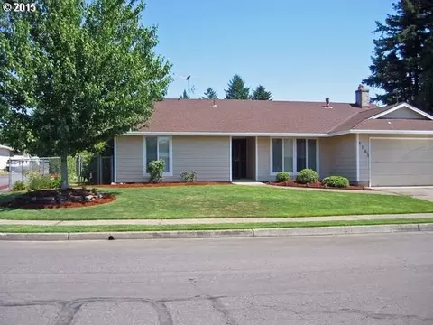 2780 NE Linden Ave, Gresham, OR 97030 photo 1
